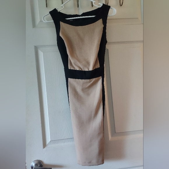 BCX Professional 'Lucky Interview' Dress - Picture 7 of 7